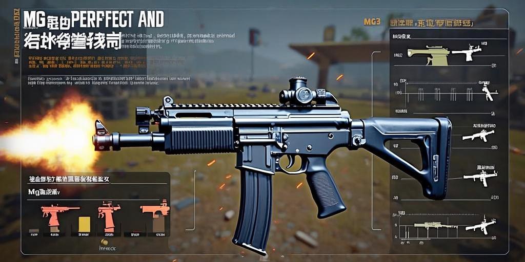 和平精英辅助《火锅》容器直装外挂全新稳定